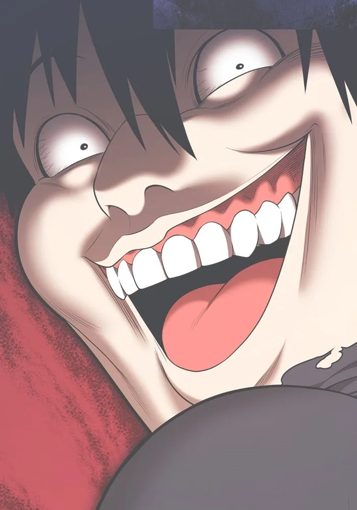 +99 Wooden Stick +99 ตอนที่ 147 307