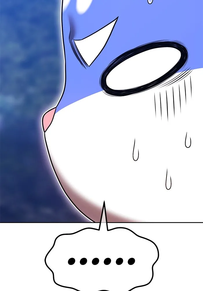 +99 Wooden Stick +99 ตอนที่ 147 310