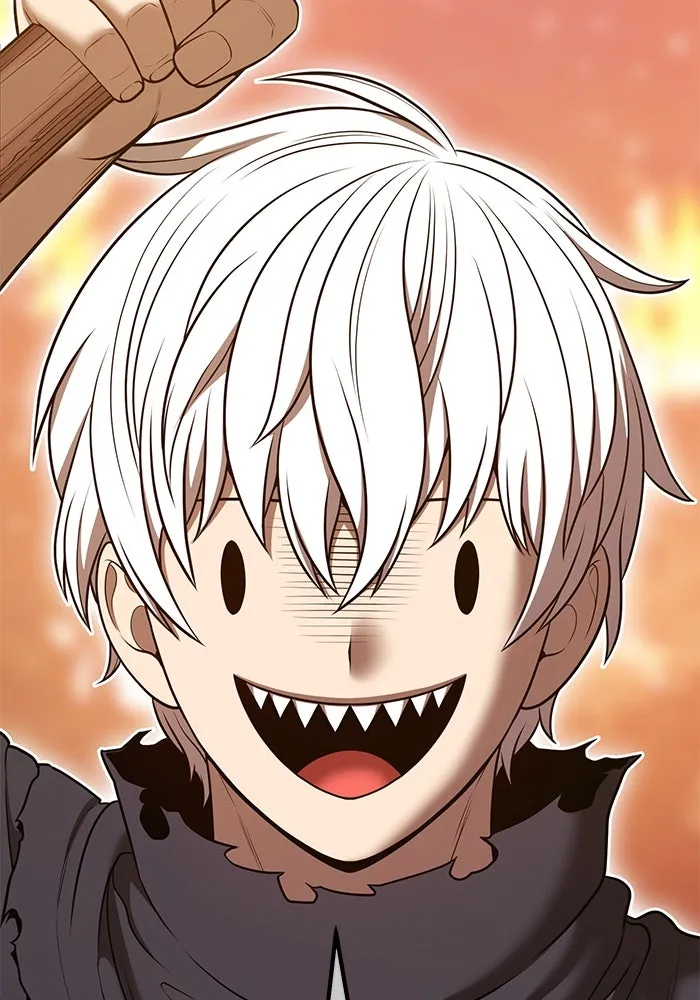 +99 Wooden Stick +99 ตอนที่ 147 322