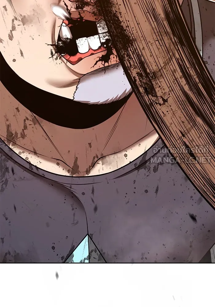 +99 Wooden Stick +99 ตอนที่ 147 327