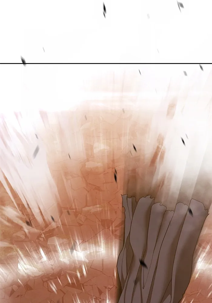 +99 Wooden Stick +99 ตอนที่ 147 328