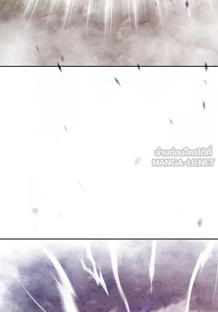 +99 Wooden Stick +99 ตอนที่ 147 330