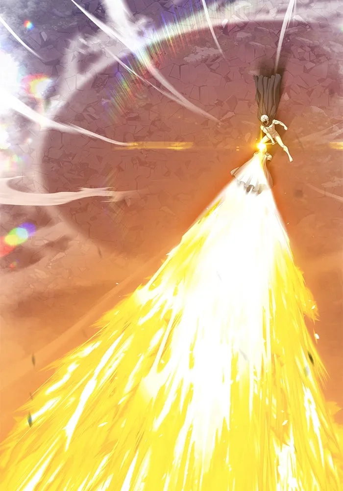 +99 Wooden Stick +99 ตอนที่ 147 331