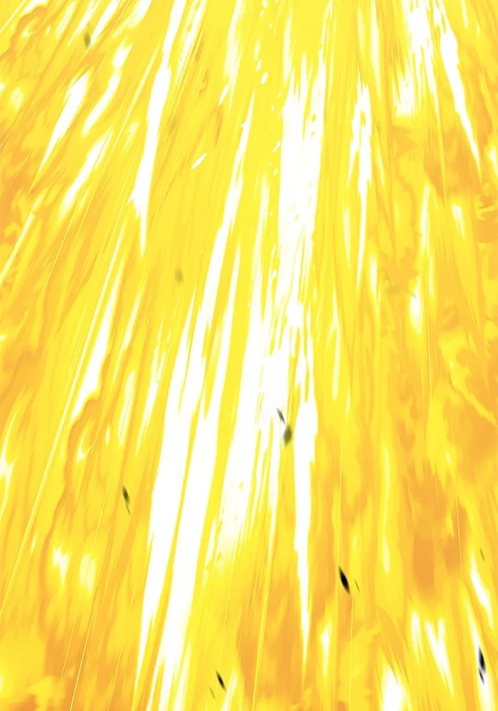 +99 Wooden Stick +99 ตอนที่ 147 332