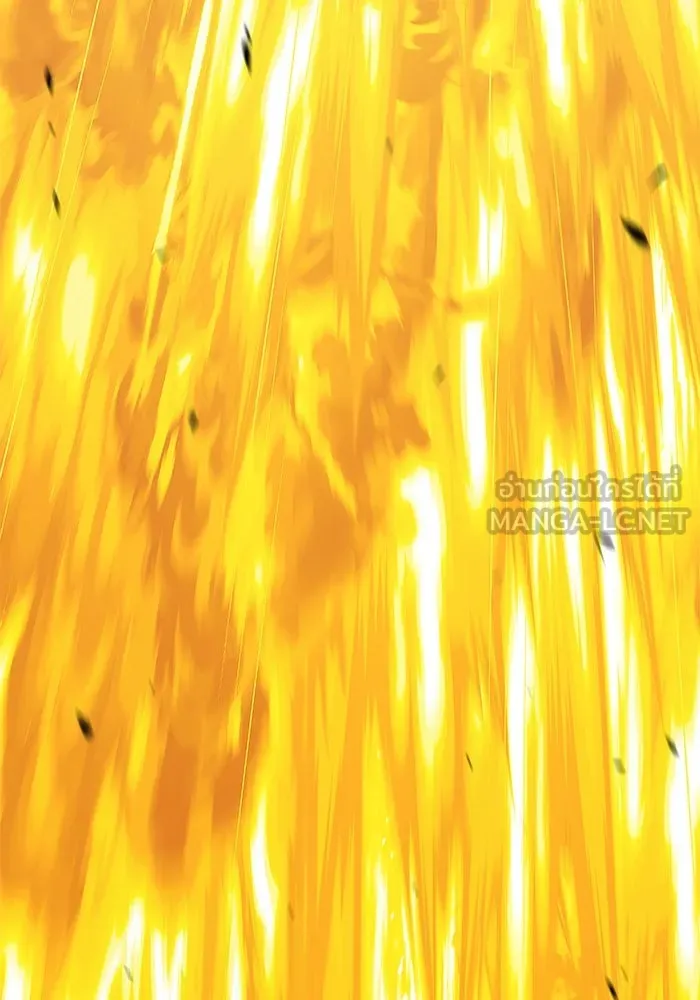 +99 Wooden Stick +99 ตอนที่ 147 333