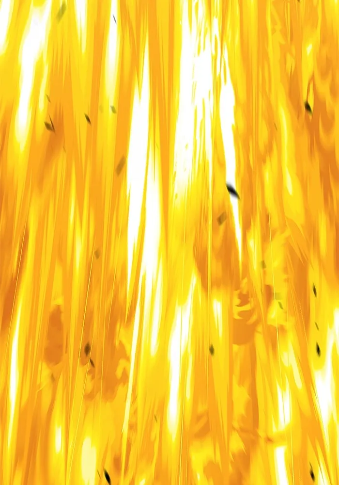 +99 Wooden Stick +99 ตอนที่ 147 334