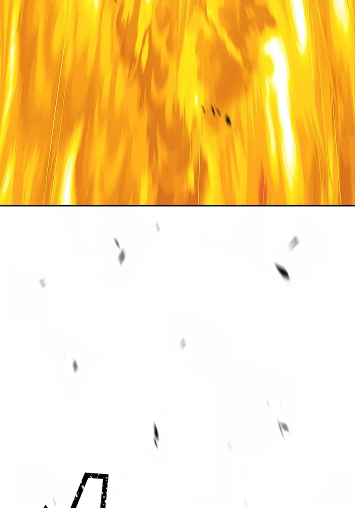 +99 Wooden Stick +99 ตอนที่ 147 335