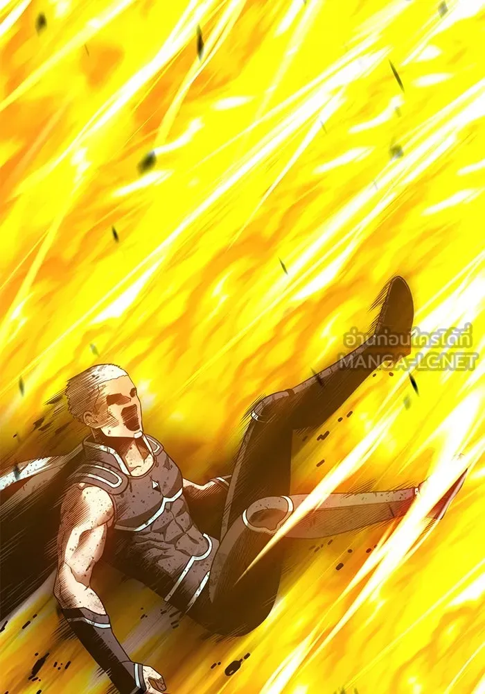 +99 Wooden Stick +99 ตอนที่ 147 339