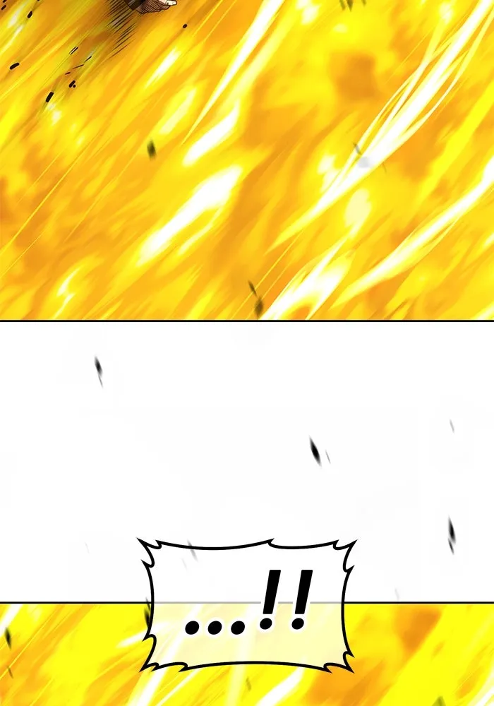 +99 Wooden Stick +99 ตอนที่ 147 340