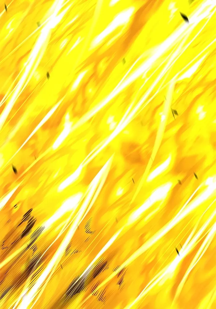 +99 Wooden Stick +99 ตอนที่ 147 341