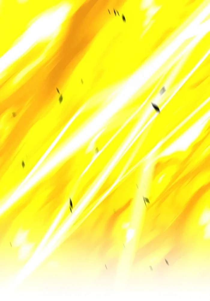 +99 Wooden Stick +99 ตอนที่ 147 343