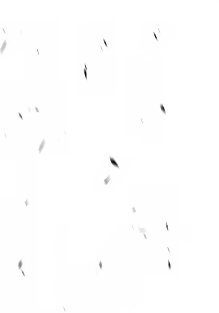 +99 Wooden Stick +99 ตอนที่ 147 344