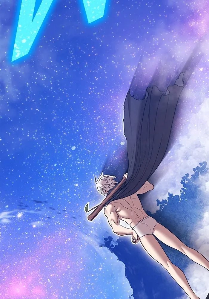 +99 Wooden Stick +99 ตอนที่ 147 349