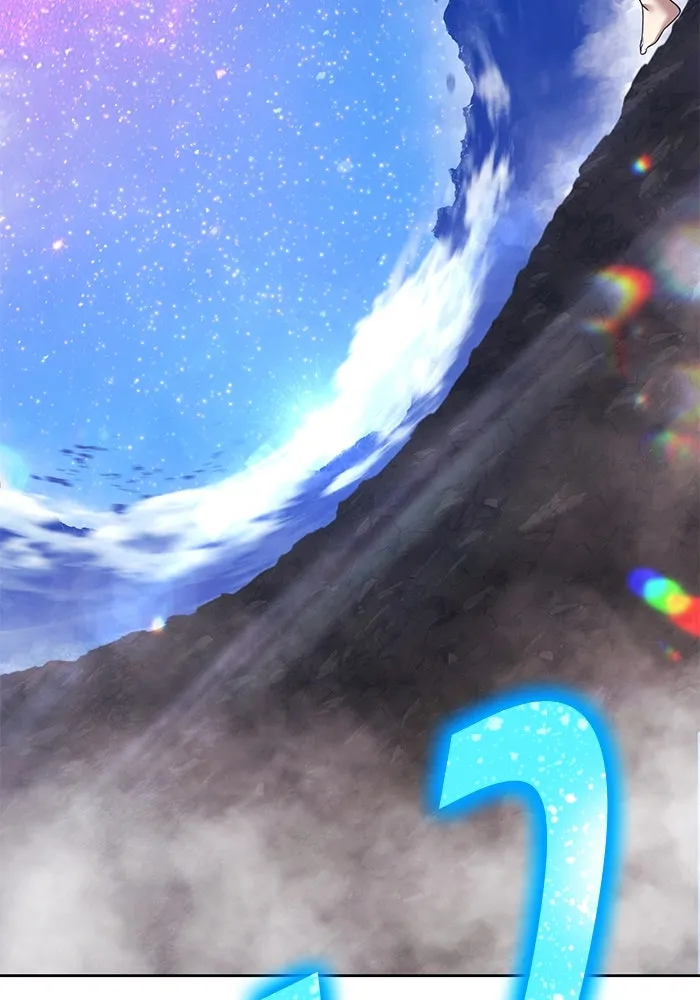 +99 Wooden Stick +99 ตอนที่ 147 350