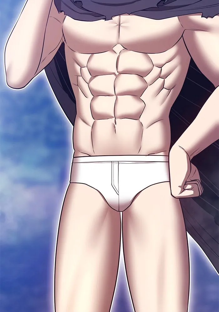 +99 Wooden Stick +99 ตอนที่ 147 353