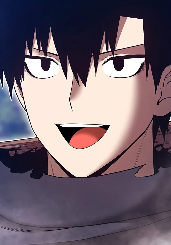 +99 Wooden Stick +99 ตอนที่ 147 356