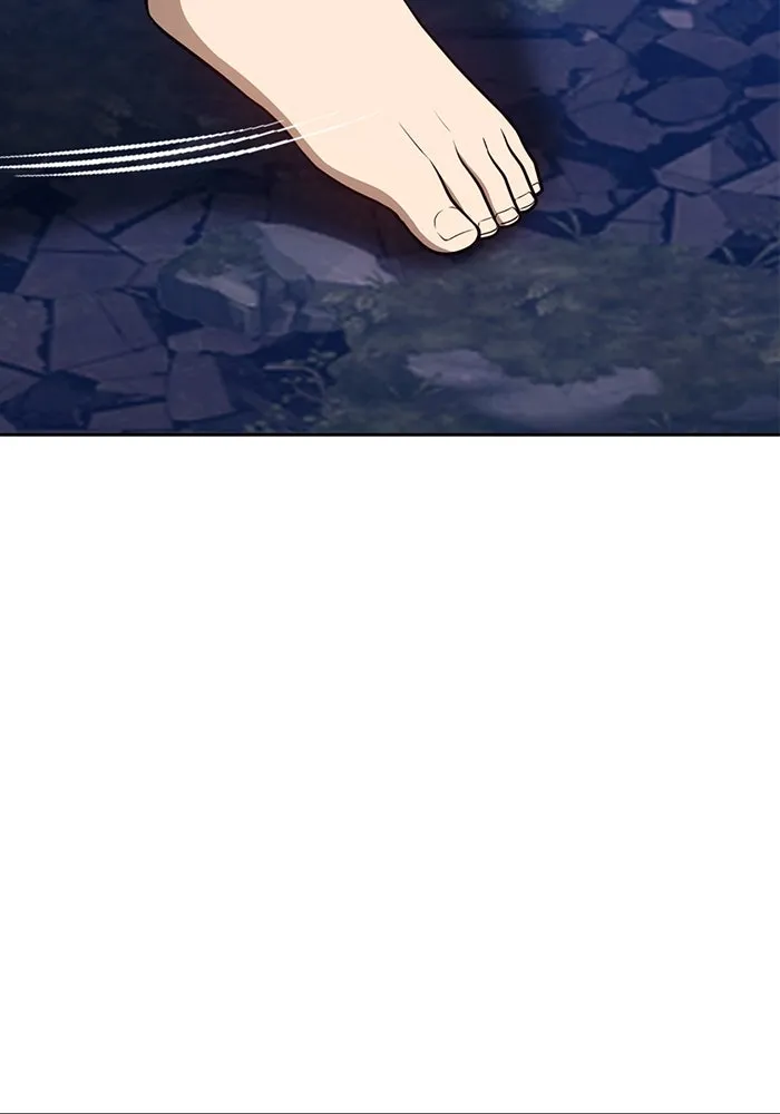 +99 Wooden Stick +99 ตอนที่ 147 359