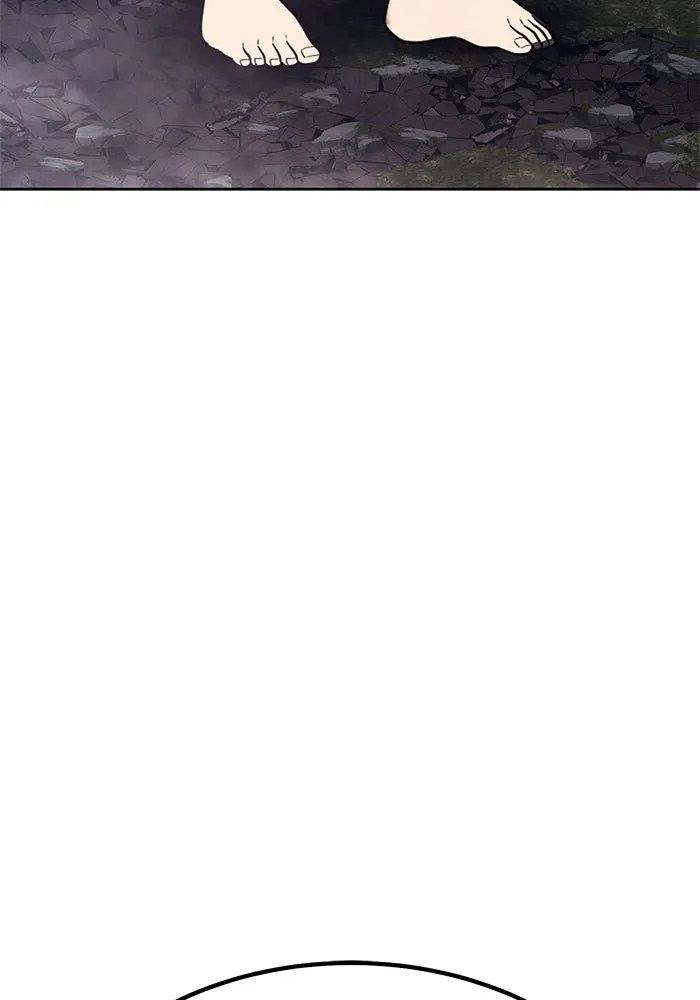 +99 Wooden Stick +99 ตอนที่ 147 364