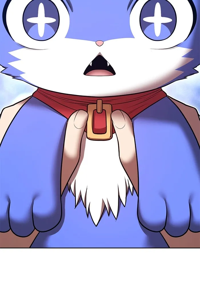 +99 Wooden Stick +99 ตอนที่ 147 368