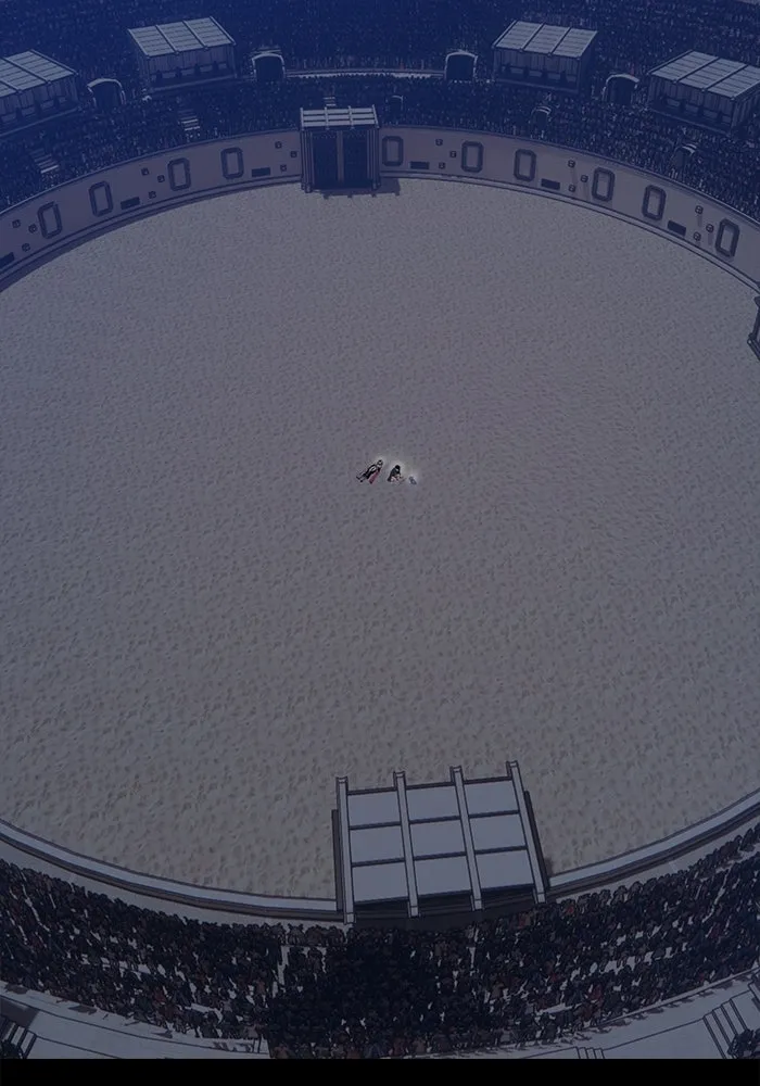 +99 Wooden Stick +99 ตอนที่ 147 370