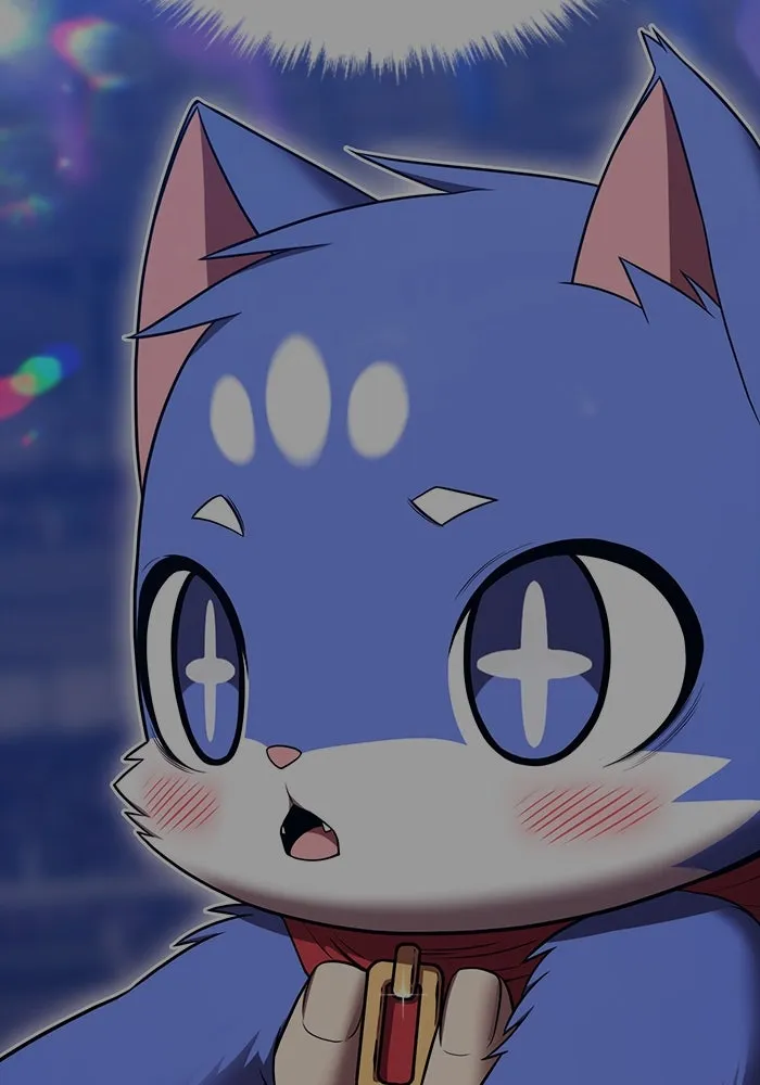 +99 Wooden Stick +99 ตอนที่ 147 376