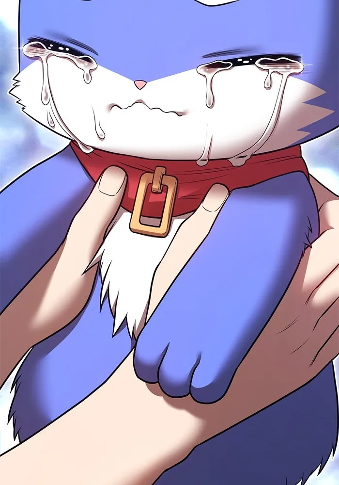 +99 Wooden Stick +99 ตอนที่ 147 383