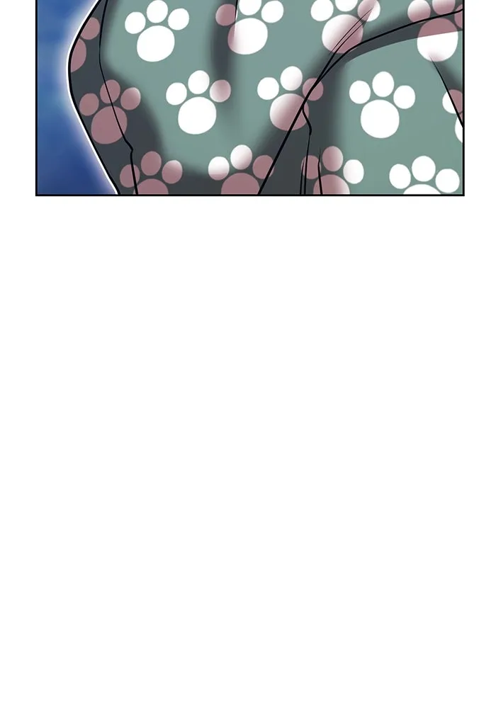 +99 Wooden Stick +99 ตอนที่ 147 389