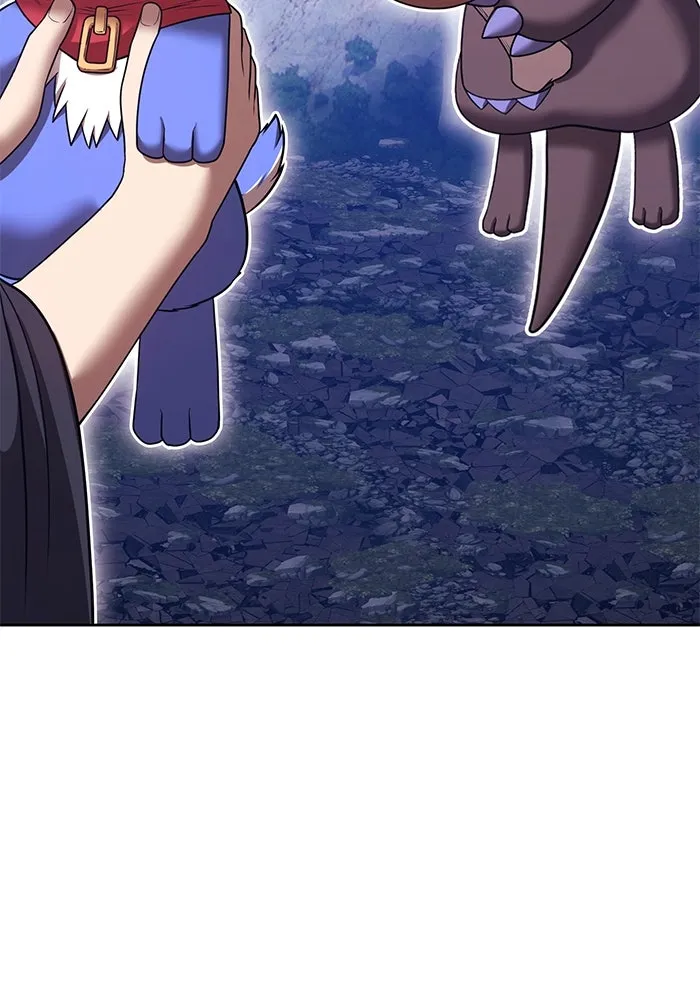 +99 Wooden Stick +99 ตอนที่ 147 391