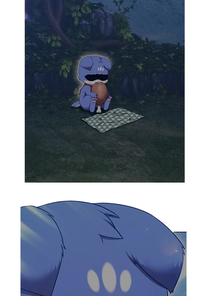 +99 Wooden Stick +99 ตอนที่ 147 394