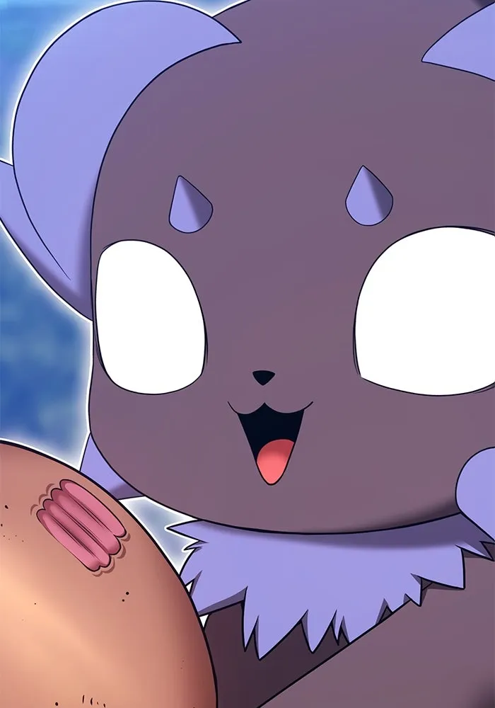 +99 Wooden Stick +99 ตอนที่ 147 397