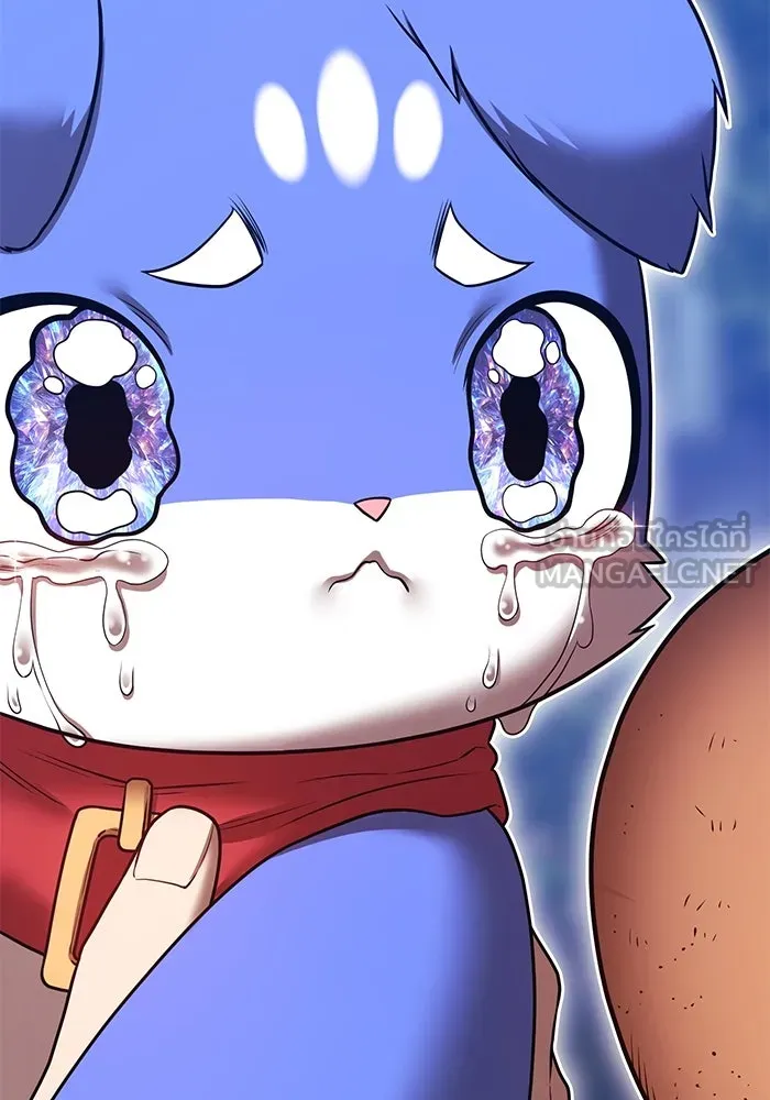 +99 Wooden Stick +99 ตอนที่ 147 399