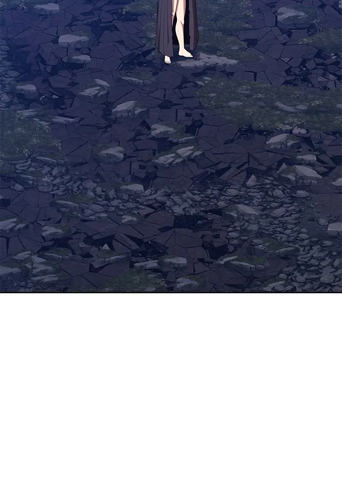 +99 Wooden Stick +99 ตอนที่ 147 404