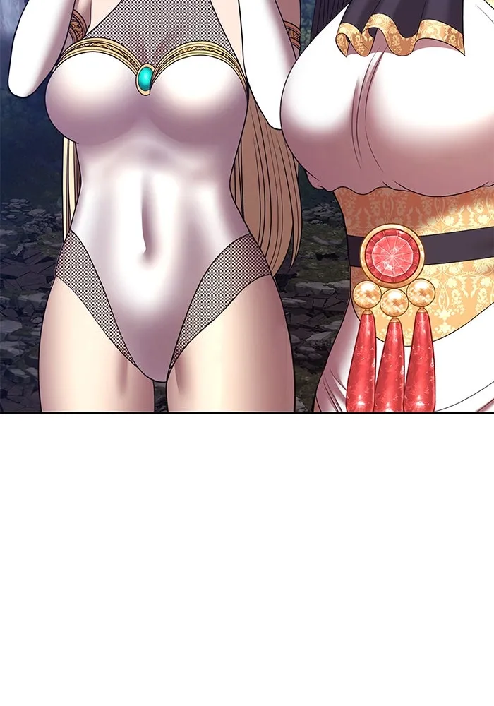 +99 Wooden Stick +99 ตอนที่ 147 406