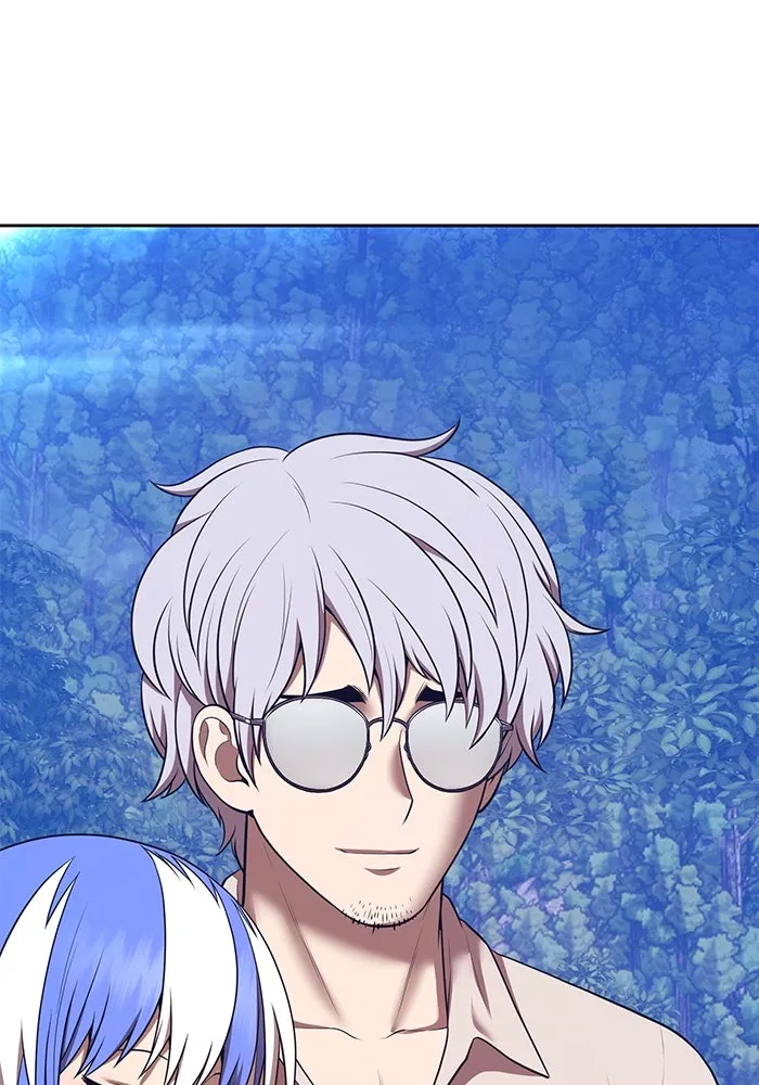 +99 Wooden Stick +99 ตอนที่ 147 407