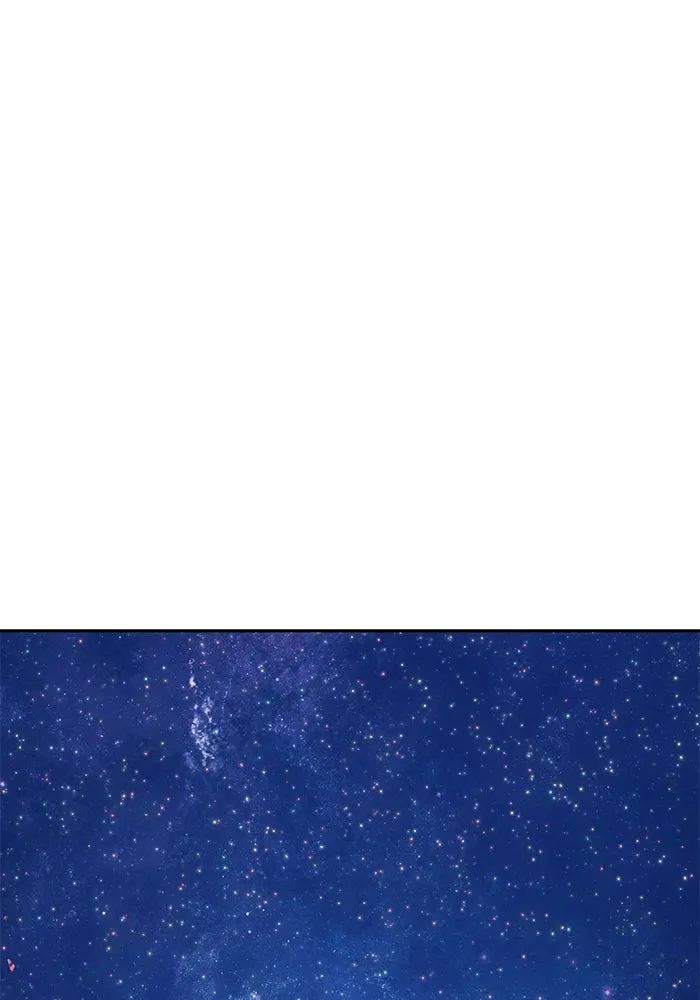 +99 Wooden Stick +99 ตอนที่ 147 410