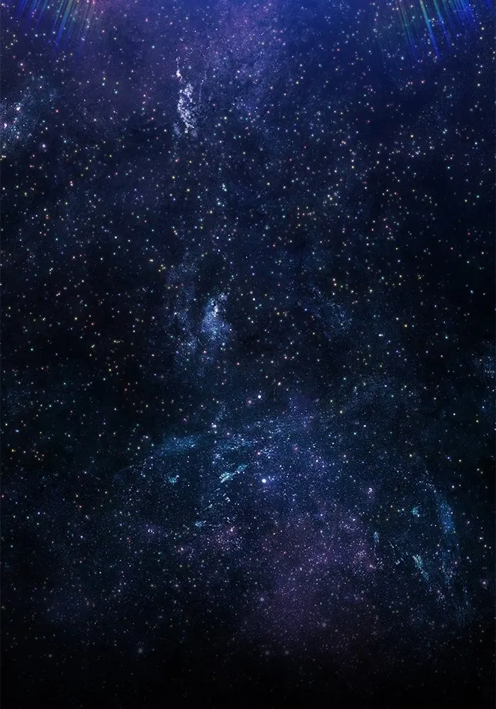 +99 Wooden Stick +99 ตอนที่ 147 415