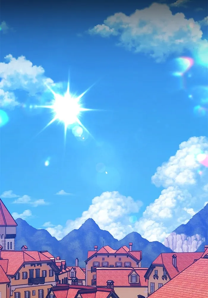 +99 Wooden Stick +99 ตอนที่ 147 419