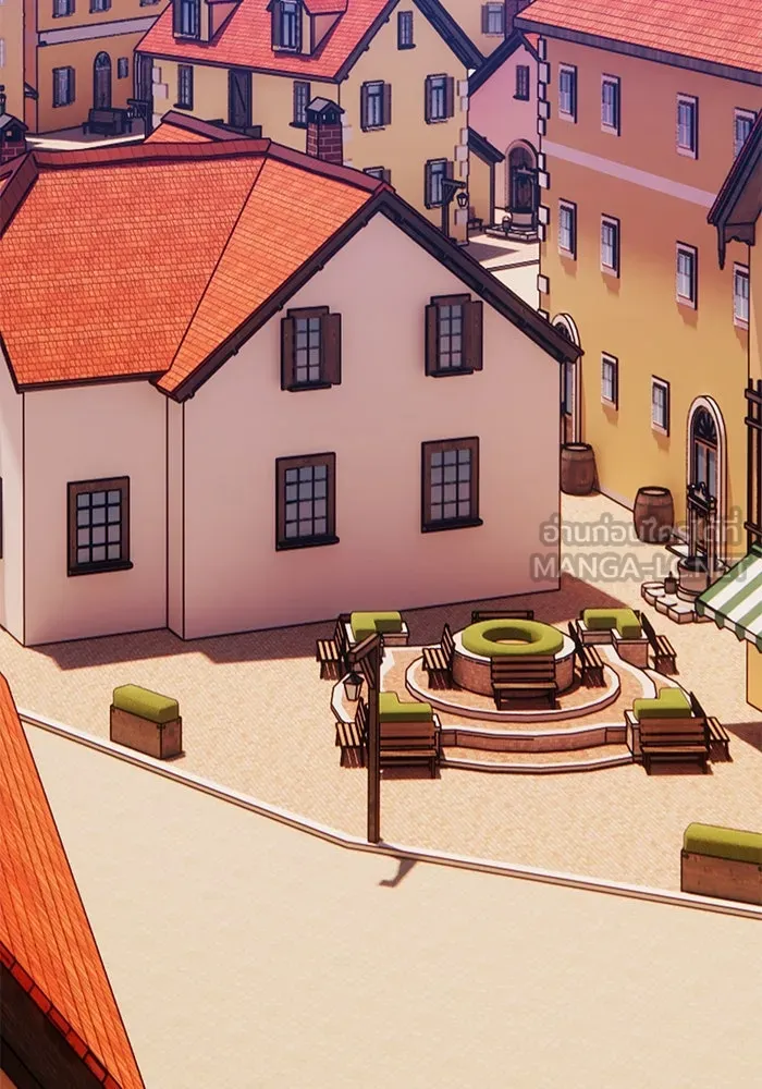 +99 Wooden Stick +99 ตอนที่ 147 420