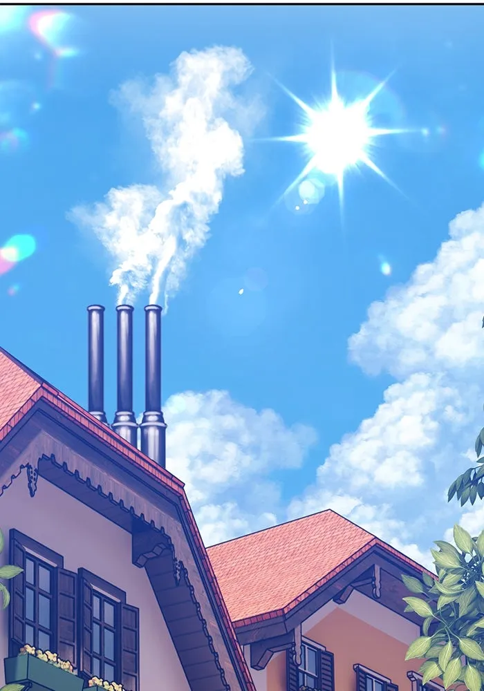 +99 Wooden Stick +99 ตอนที่ 147 422