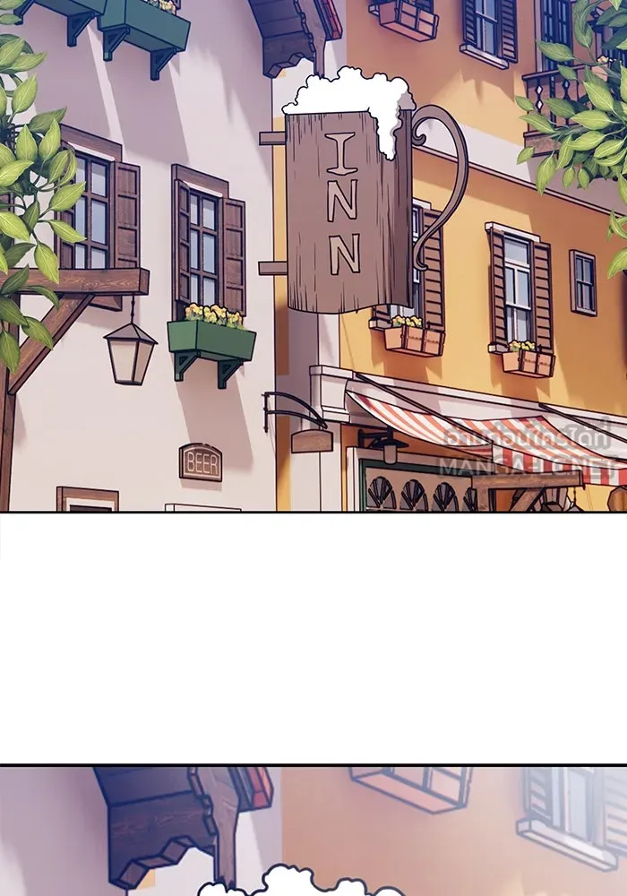 +99 Wooden Stick +99 ตอนที่ 147 423