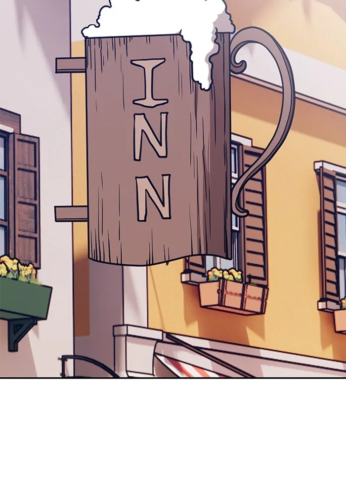 +99 Wooden Stick +99 ตอนที่ 147 424