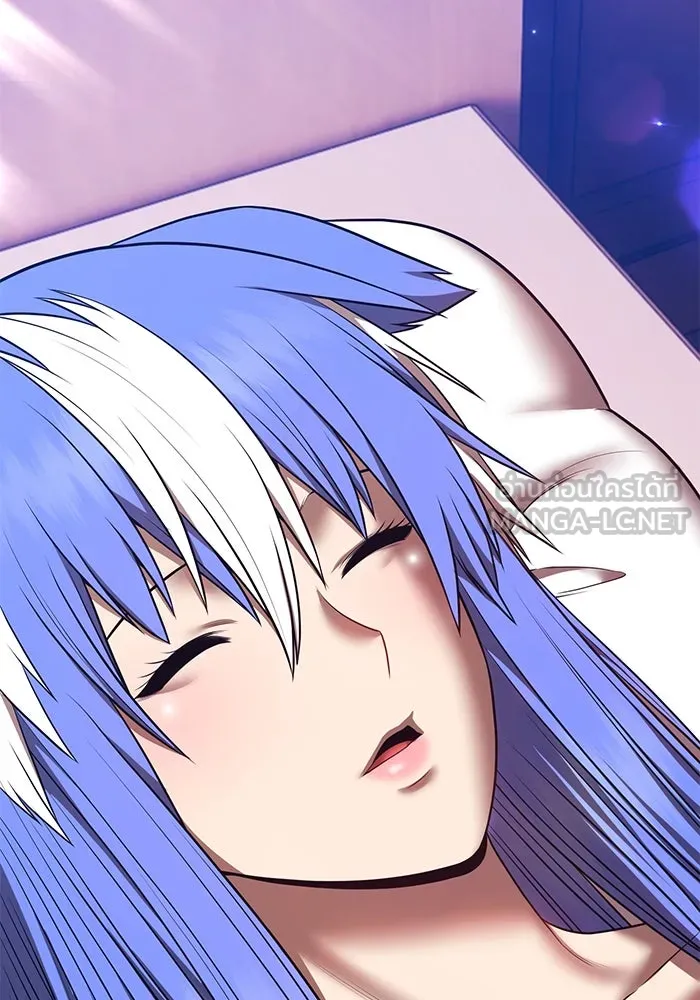 +99 Wooden Stick +99 ตอนที่ 147 426