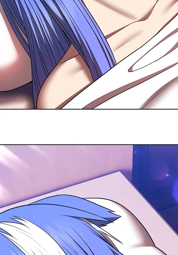 +99 Wooden Stick +99 ตอนที่ 147 427