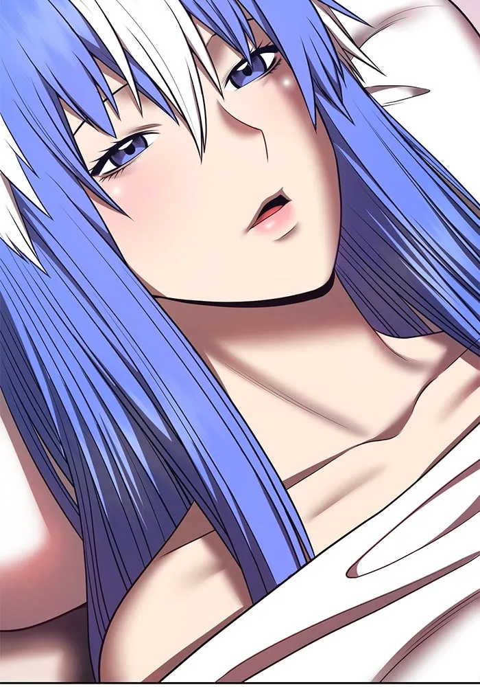 +99 Wooden Stick +99 ตอนที่ 147 428