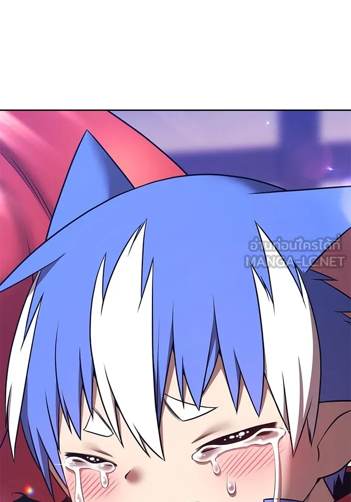 +99 Wooden Stick +99 ตอนที่ 147 432