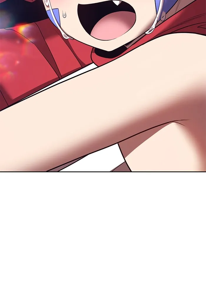 +99 Wooden Stick +99 ตอนที่ 147 433