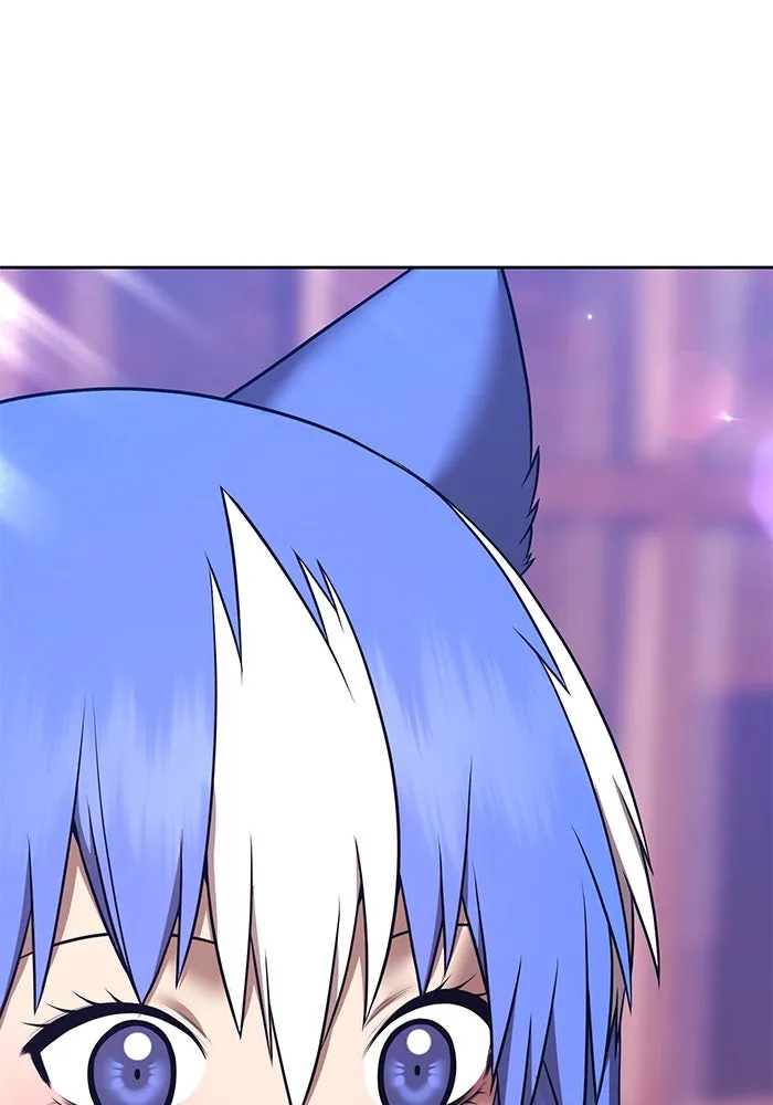 +99 Wooden Stick +99 ตอนที่ 147 434