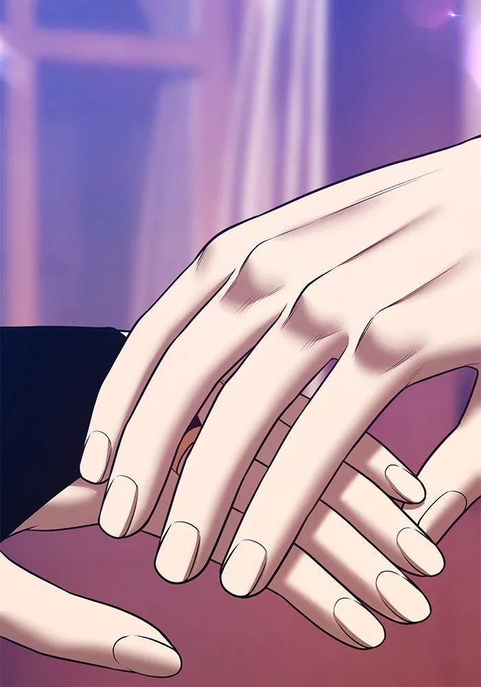 +99 Wooden Stick +99 ตอนที่ 147 437