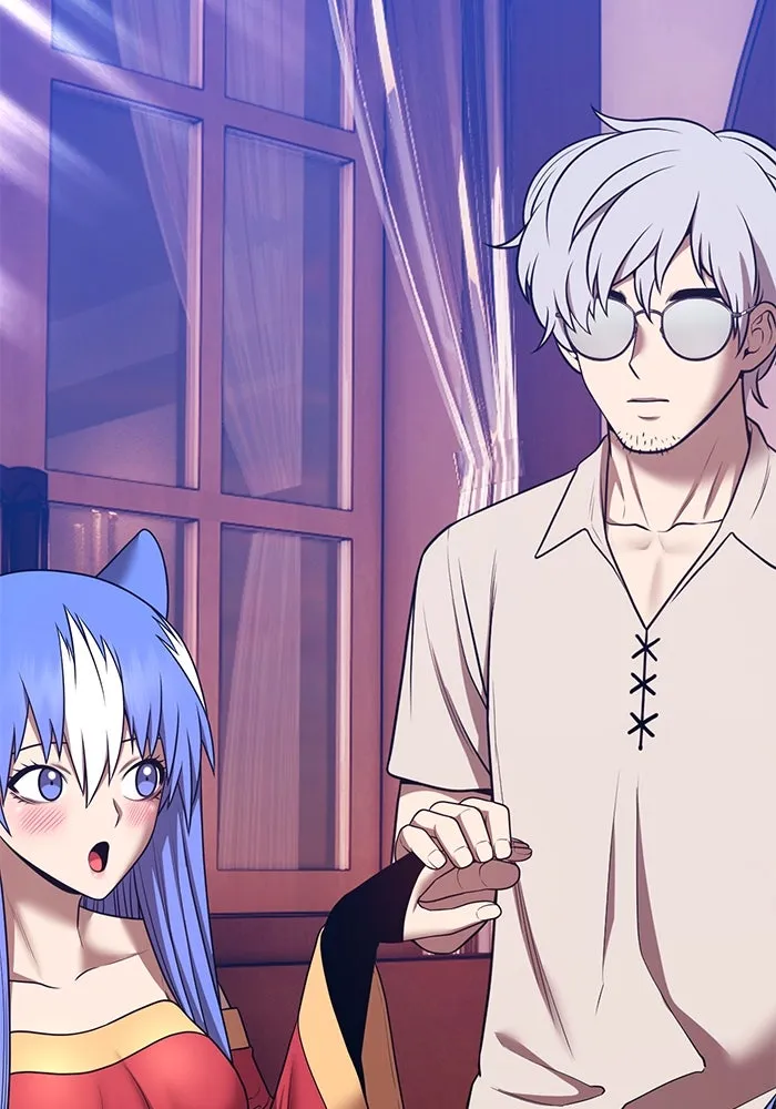 +99 Wooden Stick +99 ตอนที่ 147 439