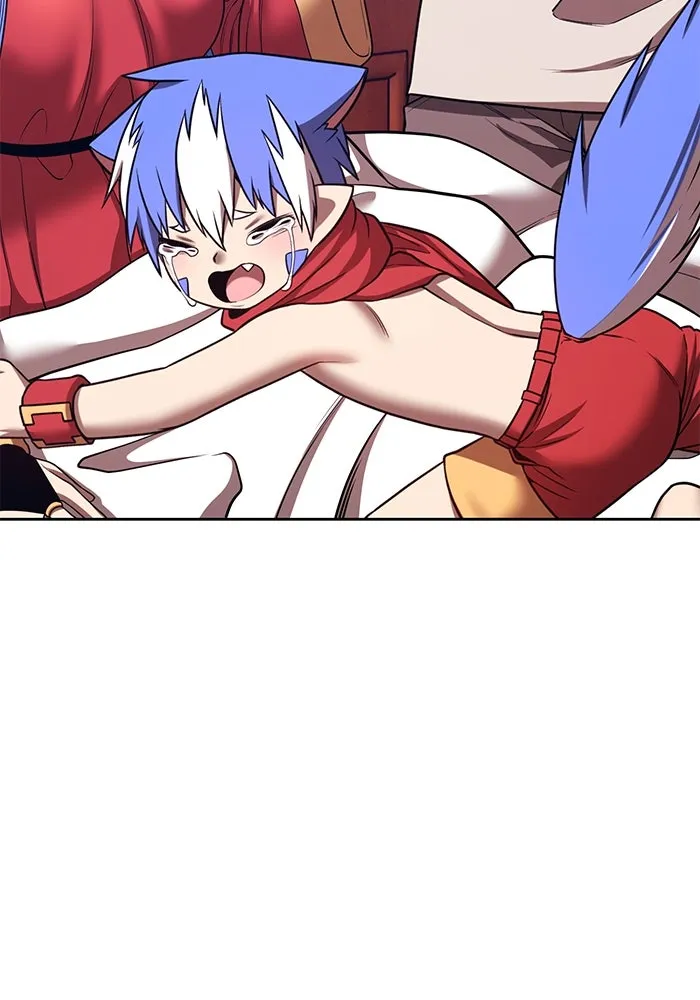 +99 Wooden Stick +99 ตอนที่ 147 440